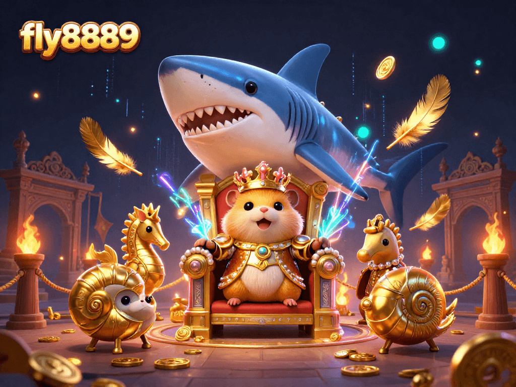 Bold fly8889 Predictions for Gamblers in 2026: Winning Strategies Unveiled