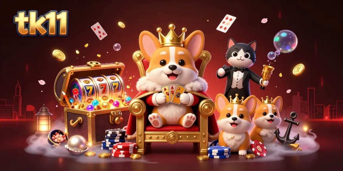 Before You Start tk11: Essential Strategies for Winning Gamblers in 2026