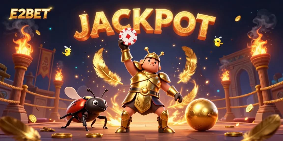 How to Fix Common E2BET Gambling Issues Fast for Winning Strategies in 2026