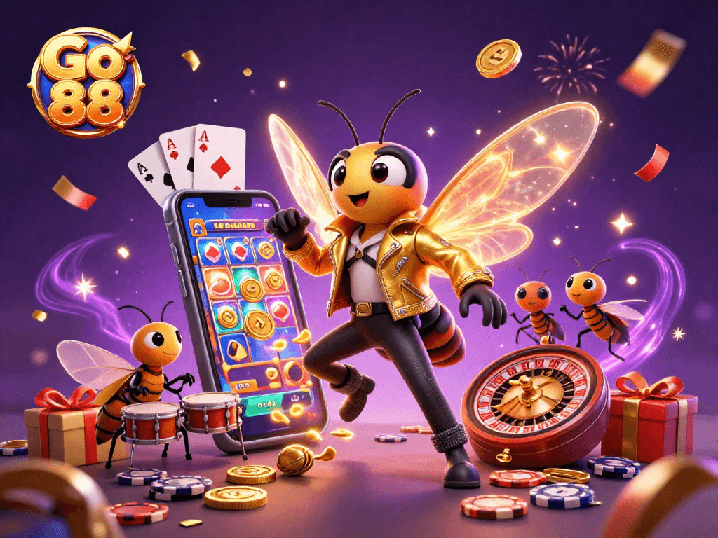 How to Master Go 88 Slots Strategies in Just 30 Days for Winning Edge in 2026