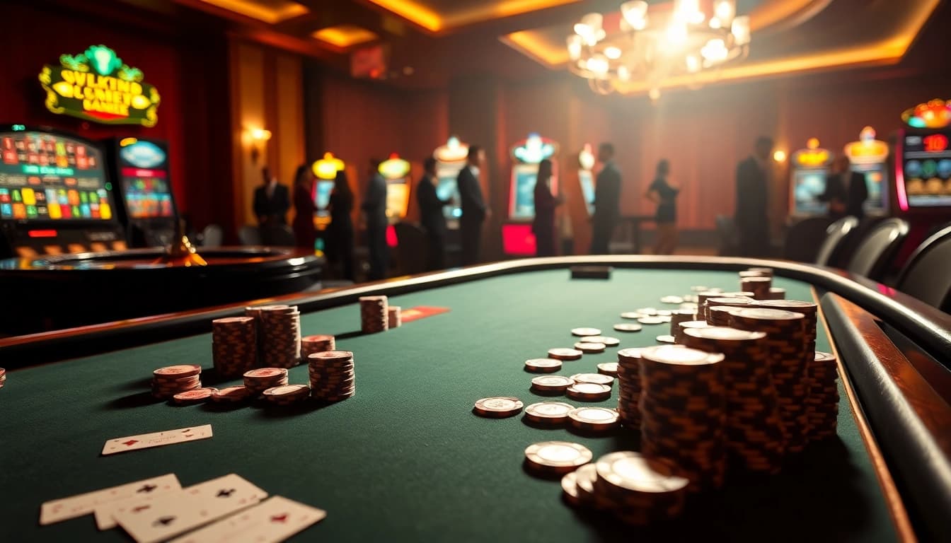 Winning Strategies for Svenska Snap Nudes: Master Your Online Gambling in 2026