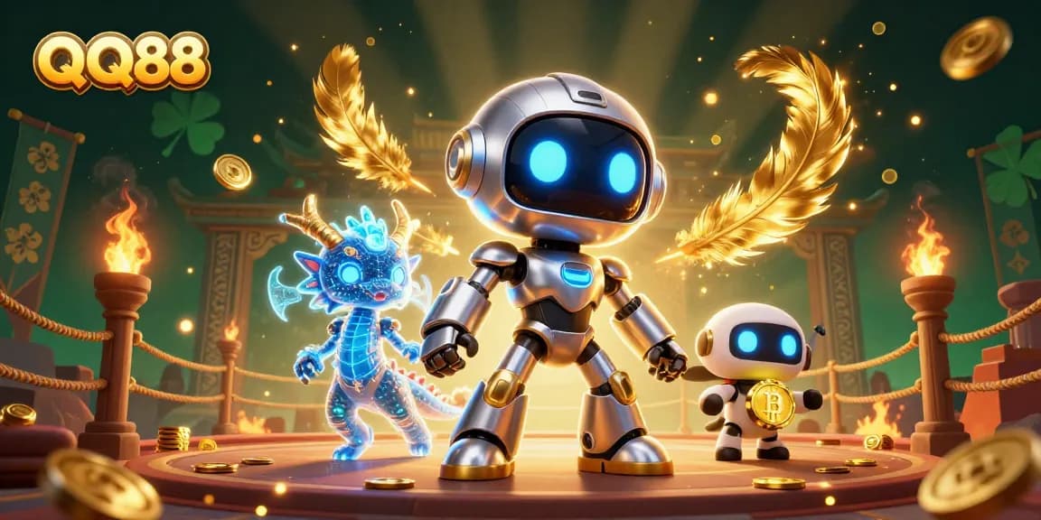How to Stay Safe While Using QQ88 for Sports Betting in 2026