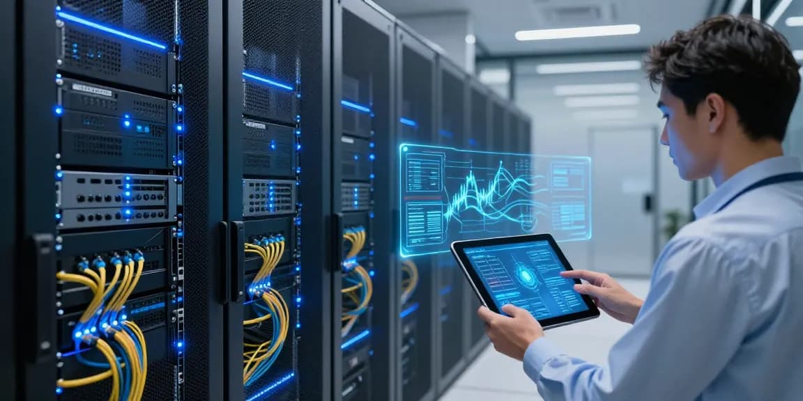 MB668U platform showcasing innovative cloud solutions and scalable technologies within a modern digital landscape.