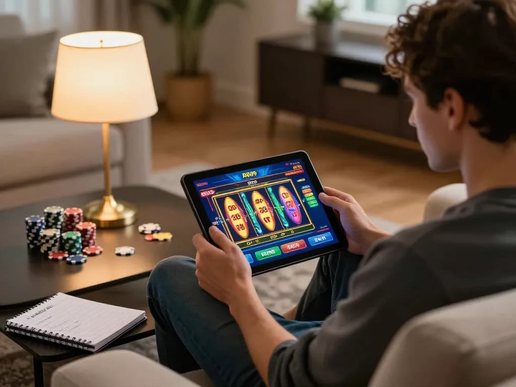 Maximizing Your Experience with RR99: Essential Strategies for 2026 Gamblers