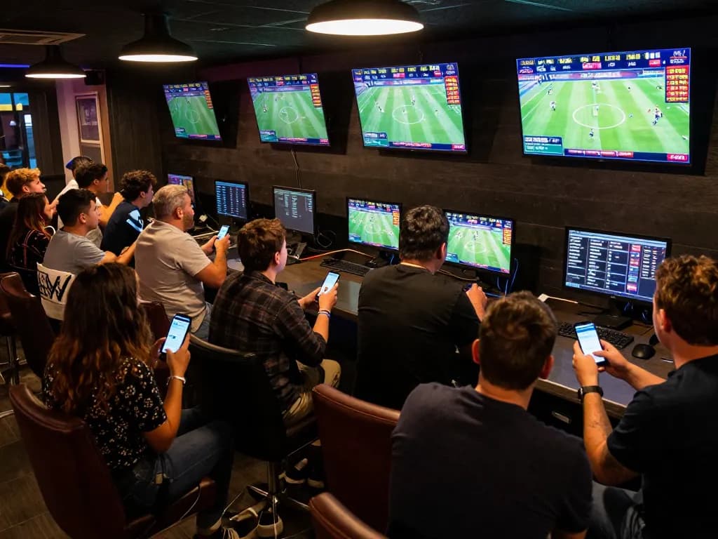 Winning Strategies for kèo nhà cái hôm nay: Expert Insights for 2026