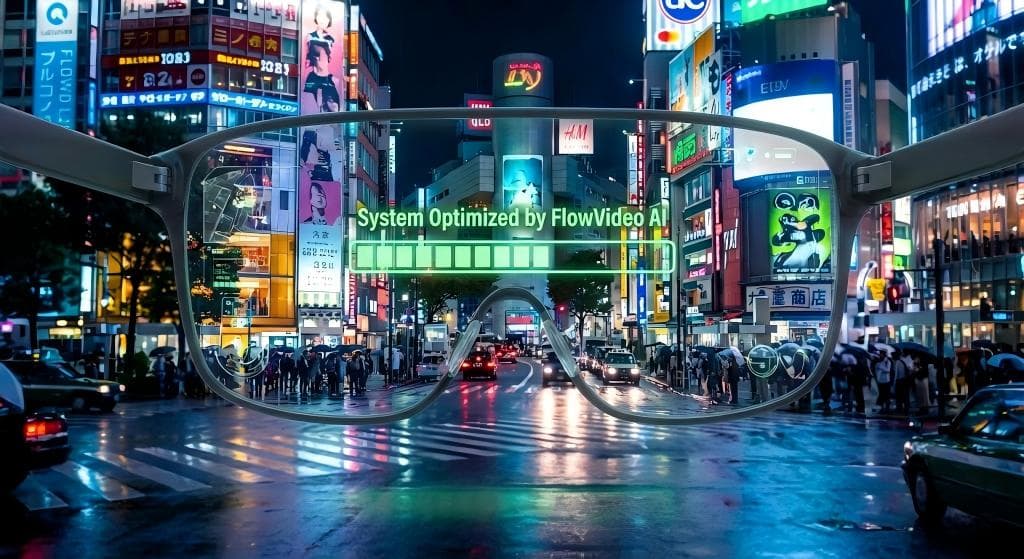 Create Stunning Visuals Instantly with ai image generator