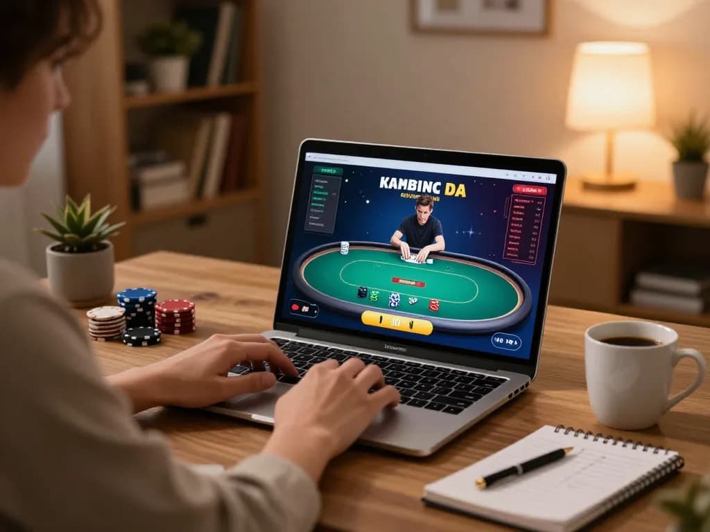 98win Strategies for Winning: Essential Tips for Advanced Players in 2026