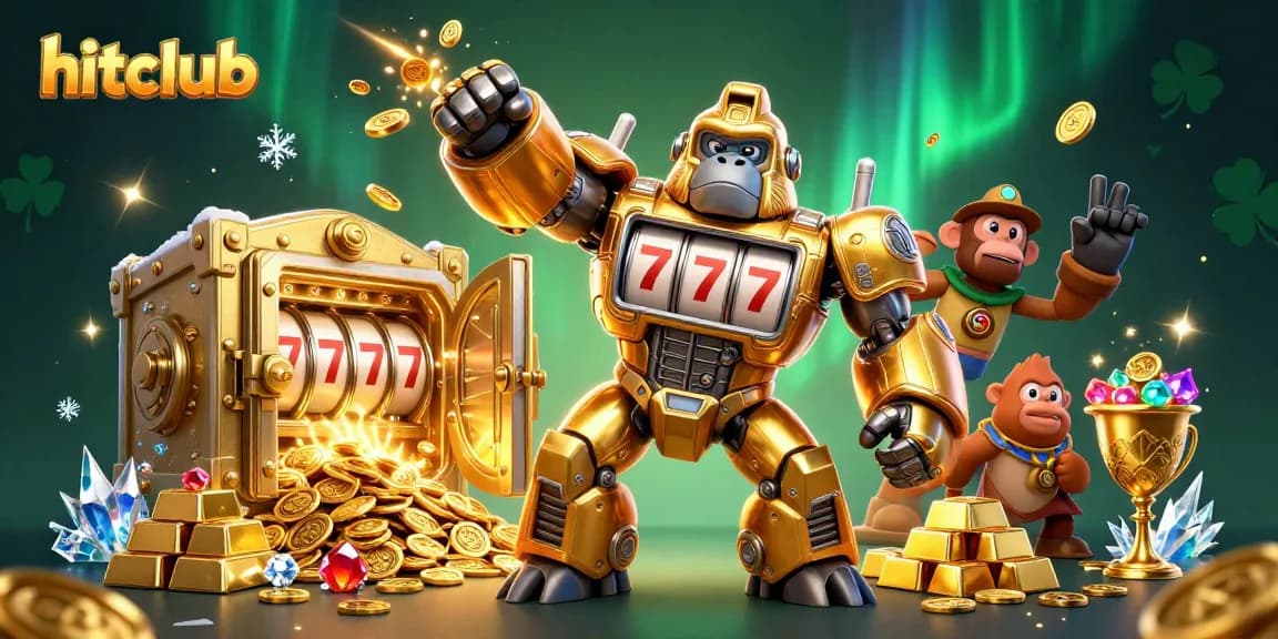 Research-Backed hitclub Strategies That Deliver Winning Bankroll Management for Gamblers in 2026