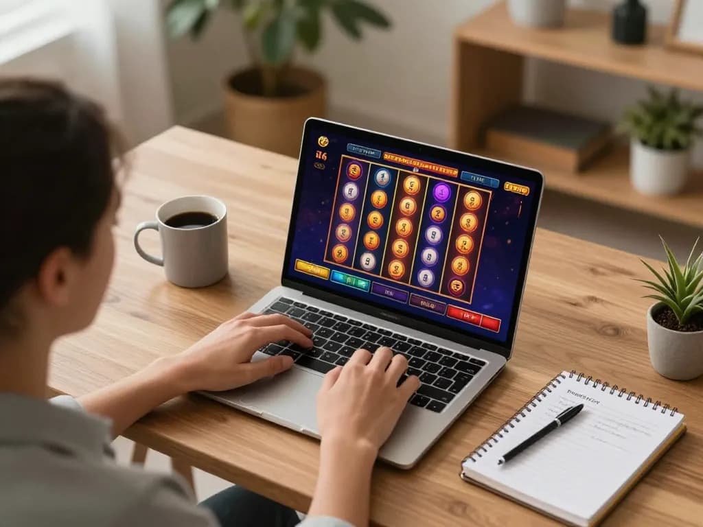 Winning Strategies for Online Gambling at https://56win.autos/ in 2026: Master Your Game