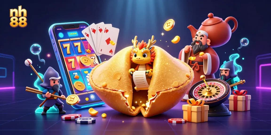 A nh 88 Snapshot: Quick 2026 Status Update for Gamblers