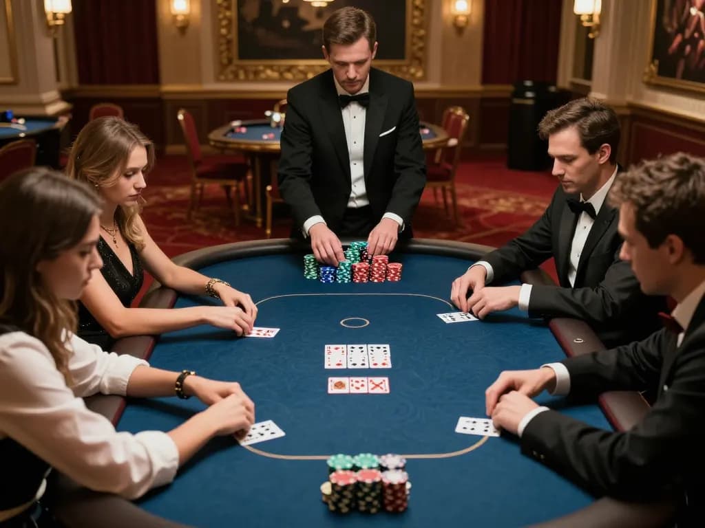 Winning Strategies at https://fun79.today/ for Gamblers in 2026: Expert Tips for Better Odds