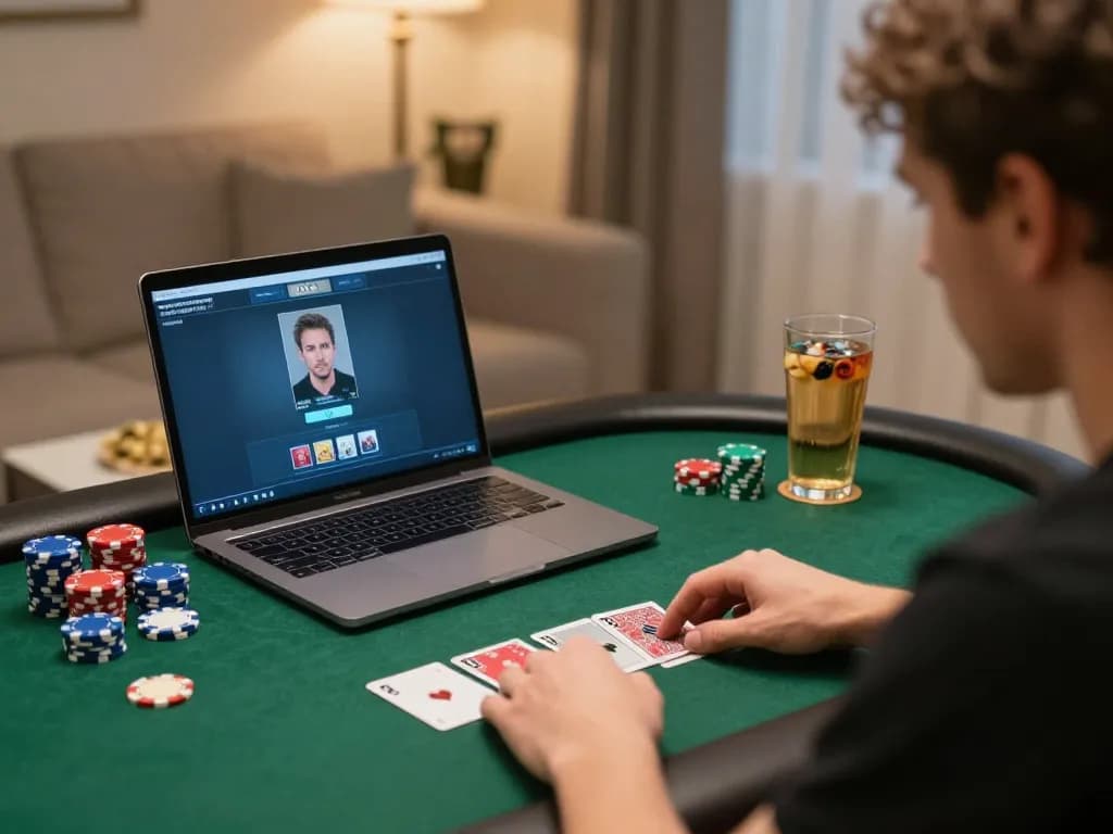Advanced Winning Strategies for 2026 at uu88.com: Excelling in Online Gambling
