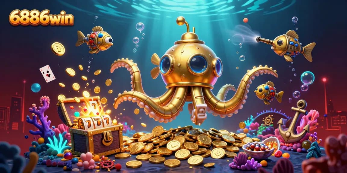 How to Maximize Every 6886win Betting Opportunity for Winning Strategies in 2026