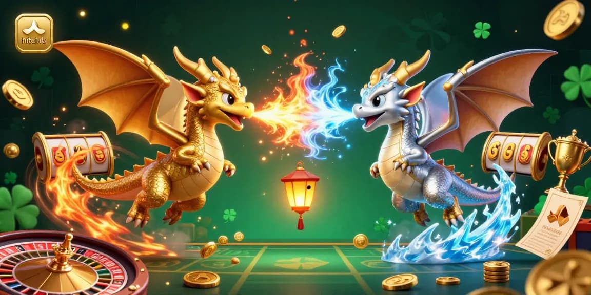 hitclub Trends That Will Define Mobile Gambling in 2026 for Gamblers' Winning Strategies