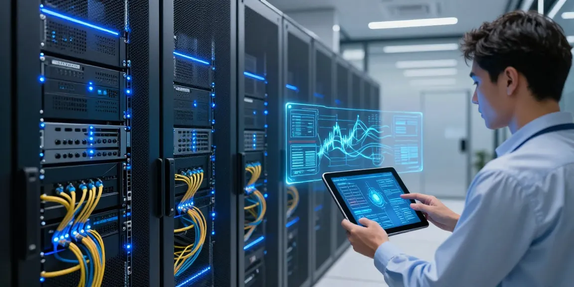 MB668U platform showcasing innovative cloud solutions and scalable technologies within a modern digital landscape.