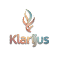 KlarLjus