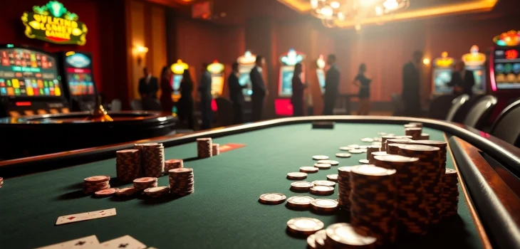 Svenska Snap nudes create a thrilling gambit at the luxurious poker table, where excitement meets elegance.